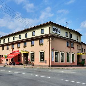 Hotel Isora